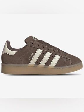 Adidas Originals Campus 00s Size 6 1/2